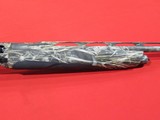 Beretta A400 Xtreme Plus 20ga/28