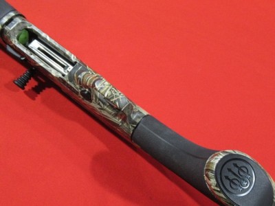Beretta A400 Xtreme Plus 20ga/28