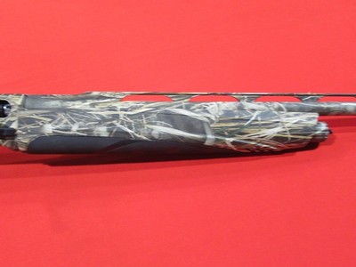 Beretta A400 Xtreme Plus 20ga/28