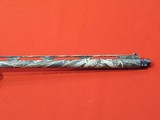 Beretta A400 Xtreme Plus 20ga/28