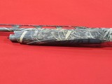Beretta A400 Xtreme Plus 20ga/28