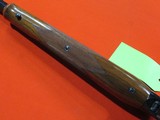 Winchester 1885 Highwall Hunter 22-250 Rem/28
