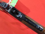 Winchester 1885 Highwall Hunter 22-250 Rem/28