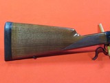 Winchester 1885 Highwall Hunter 22-250 Rem/28