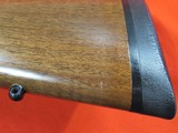 Winchester 1885 Highwall Hunter 22-250 Rem/28