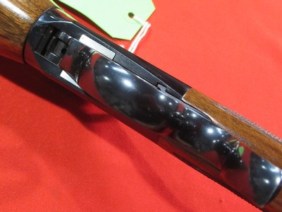 Winchester 1885 Highwall Hunter 22-250 Rem/28