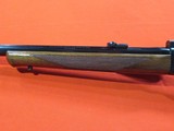 Winchester 1885 Highwall Hunter 22-250 Rem/28