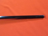 Winchester 1885 Highwall Hunter 22-250 Rem/28