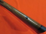 Winchester 1885 Highwall Hunter 22-250 Rem/28