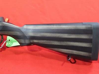 Springfield Armory M1A Scout Squad 308 Win/18