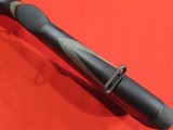 Springfield Armory M1A Scout Squad 308 Win/18