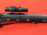 Springfield Armory M1A Scout Squad 308 Win/18