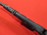 Springfield Armory M1A Scout Squad 308 Win/18