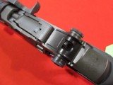 Springfield Armory M1A Scout Squad 308 Win/18