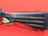 Springfield Armory M1A Scout Squad 308 Win/18
