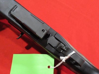 Springfield Armory M1A Scout Squad 308 Win/18