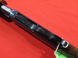 Remington 870 12ga/28