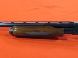 Remington 870 12ga/28
