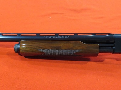 Remington 870 12ga/28