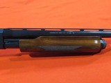 Remington 870 12ga/28