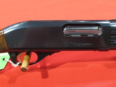 Remington 870 12ga/28