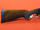 Remington 870 12ga/28