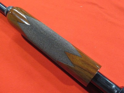 Remington 870 12ga/28