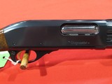 Remington 870 12ga/28