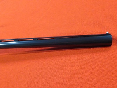 Remington 870 12ga/28
