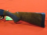 Remington 870 12ga/28