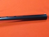 Remington 870 12ga/28