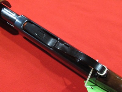 Remington 870 12ga/28