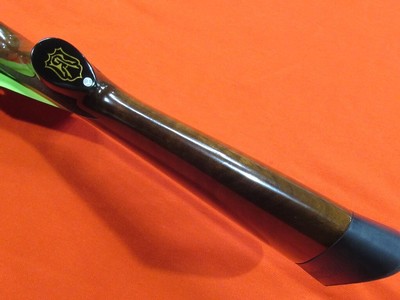 Remington 870 12ga/28