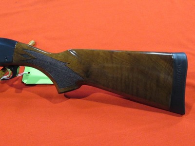 Remington 870 12ga/28