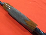Remington 870 12ga/28