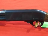 Remington 870 12ga/28