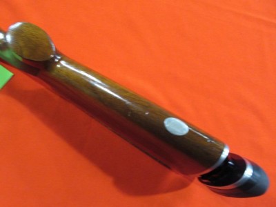 Beretta 687-III Unsingle Trap Combo 12ga/32