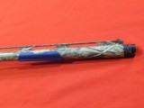 Beretta A400 Xtreme Plus 12ga/28