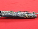 Beretta A400 Xtreme Plus 12ga/28