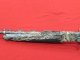 Beretta A400 Xtreme Plus 12ga/28