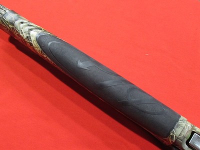 Beretta A400 Xtreme Plus 12ga/28