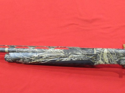Beretta A400 Xtreme Plus 12ga/28