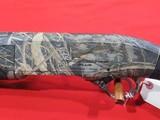 Beretta A400 Xtreme Plus 12ga/28