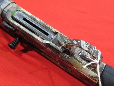 Beretta A400 Xtreme Plus 12ga/28