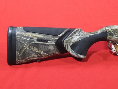 Beretta A400 Xtreme Plus 12ga/28