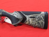 Beretta A400 Xtreme Plus 12ga/28