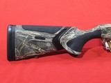 Beretta A400 Xtreme Plus 12ga/28