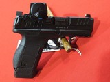 Heckler & Koch VP9CC OE 9mm/3.13