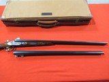 Parker Reproduction DHE 20ga/26