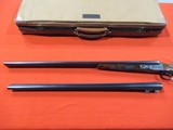 Parker Reproduction DHE 20ga/26